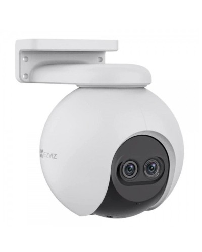 CS-C8PF (2MP,W1). Видеокамера IP поворотная. EZVIZ в Петропавловске-Камчатском