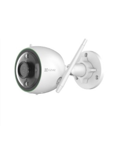 CS-C3N (A0-3G2WFL1)(2.8mm). Видеокамера IP цилиндрическая. EZVIZ в Петропавловске-Камчатском