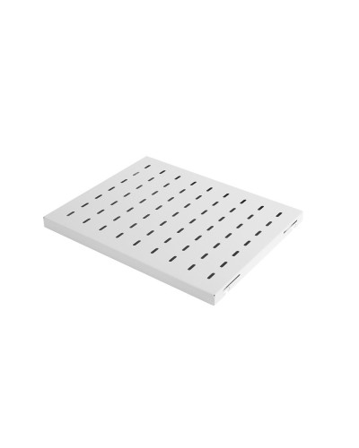 EMS-RB-800.600. Полка аккумуляторная. Elbox в Петропавловске-Камчатском