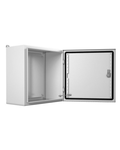 EMW-800.800.300-1-IP66. Шкаф электротехнический. Elbox в Петропавловске-Камчатском