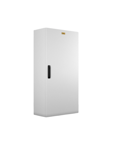 EMWS-1000.1000.400-2-IP66. Шкаф электротехнический. Elbox в Петропавловске-Камчатском