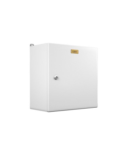 EMW-500.500.250-1-IP66. Шкаф распределительный электротехнический. Elbox в Петропавловске-Камчатском