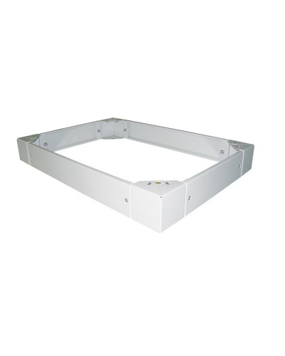 EMS-S-800.600.100. Цоколь. Elbox в Петропавловске-Камчатском