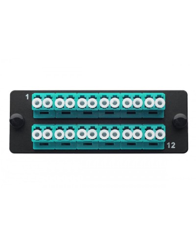 38M-30-2L-12BL: Планка Q-SLOT в Петропавловске-Камчатском