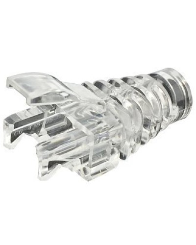13A-00-11WT (50 шт): Гибкий хвостовик Q-PLUG в Петропавловске-Камчатском