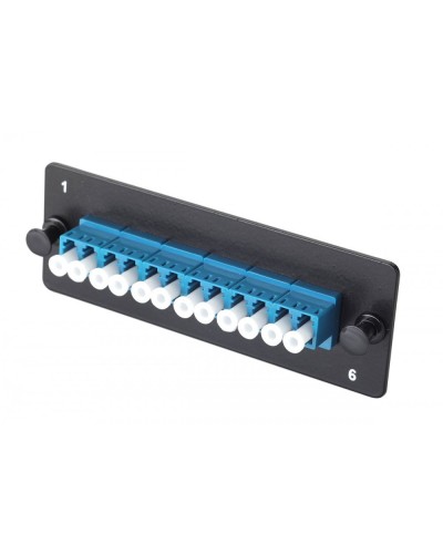 38M-S2-2L-06BL: Планка Q-SLOT в Петропавловске-Камчатском