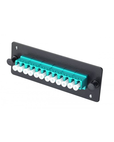 38M-30-2L-06BL: Планка Q-SLOT в Петропавловске-Камчатском