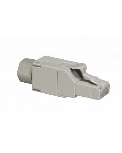 13A-U5-03GY. Разъем RJ-45. Eurolan в Петропавловске-Камчатском