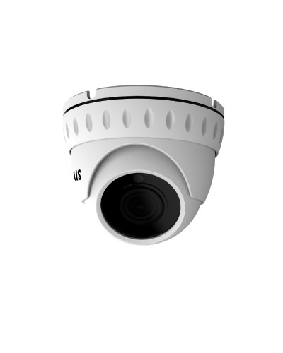 EBA-1540. Видеокамера мультиформатная купольная. EverFocus в Петропавловске-Камчатском