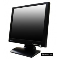 FH-17LED. Монитор TFT LED 17 дюймов. EverFocus