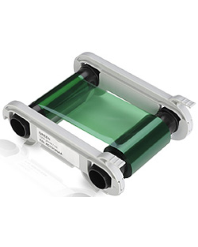 Evolis RCT014NAA. Картридж. Evolis в Петропавловске-Камчатском