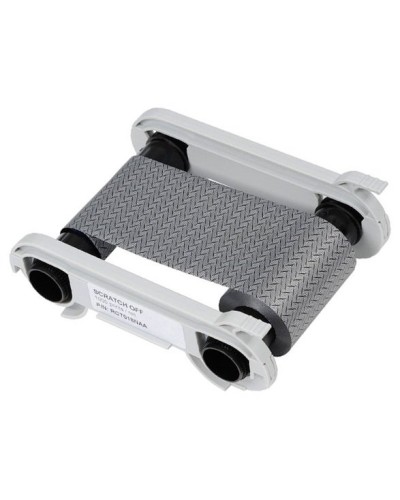 Evolis RCT018NAA. Скрэтч-лента. Evolis в Петропавловске-Камчатском
