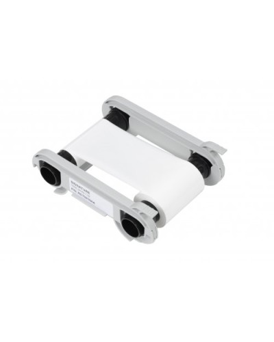 Evolis RCT021NAA. Лента для нанесения поля подписи. Evolis в Петропавловске-Камчатском