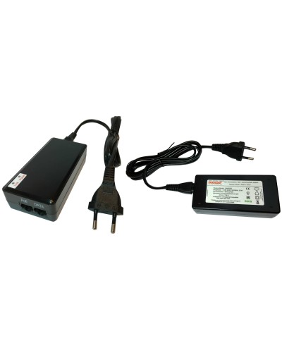 24W/POE. Инжектор PoE. FARADAY в Петропавловске-Камчатском