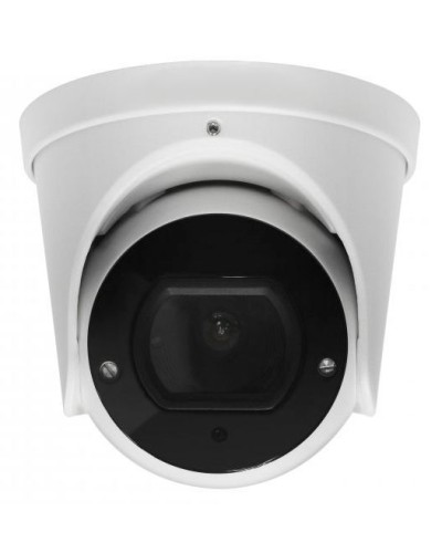 FE-MHD-DV2-35. Видеокамера мультиформатная купольная. Falcon EYE в Петропавловске-Камчатском