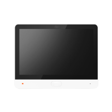 FX-HVD800Q (СЕКВОЙЯ 8W). Монитор видеодомофона цветной. Fox