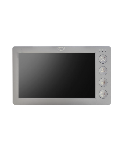 FX-HVD70C (ФИАНИТ 7A). Монитор видеодомофона цветной. Fox в Петропавловске-Камчатском