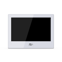 FX-IVD800HBW (КАССИОПЕЯ 8 W). Монитор IP-домофона. Fox