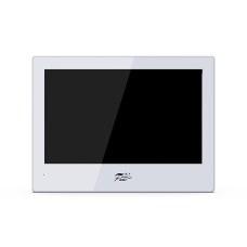 FX-IVD800HBW (КАССИОПЕЯ 8 W). Монитор IP-домофона. Fox