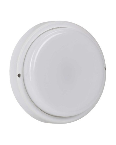 Светильник LED ДПО 0104 25Вт 4000К круг GENERICA (LDPO0-0104-25-40-K01-G). Светильник LED. GENERICA в Петропавловске-Камчатском
