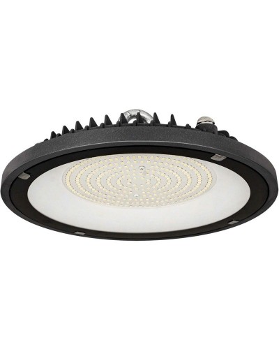 Светильник LED ДСП 4020 200Вт 6500К GENERICA (LDSP0-4020-200-6500-K02-G). Светильник LED. GENERICA в Петропавловске-Камчатском