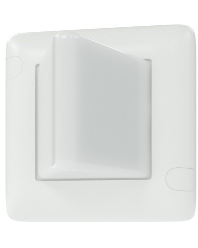 GC-0612W2. Коридорная свето-звуковая лампа. GETCALL в Петропавловске-Камчатском