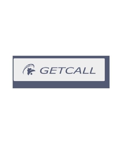 GC-0001D2. Приставка дублирования сигнала вызова 220. GETCALL в Петропавловске-Камчатском