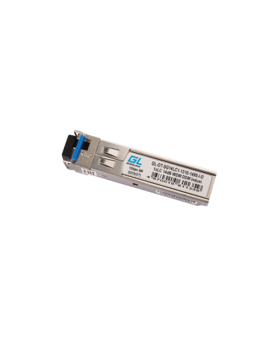 GL-OT-SG14LC1-1310-1490-I-D. SFP-модуль. GIGALINK в Петропавловске-Камчатском