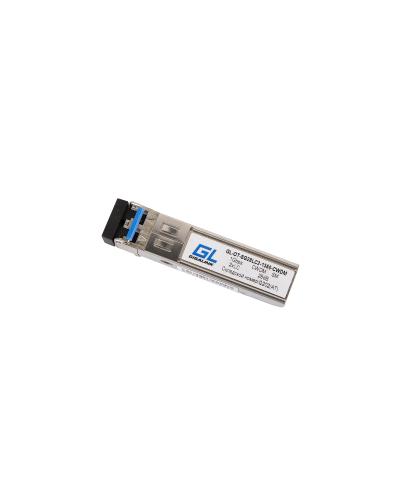 GL-OT-SG28LC2-1490-CWDM. SFP-модуль. GIGALINK в Петропавловске-Камчатском
