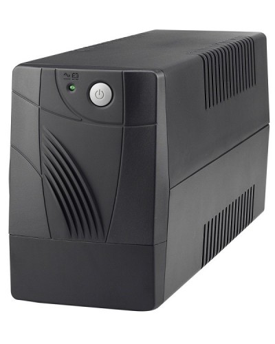 GL-UPS-LI60/1*7a. Источник бесперебойного питания. GIGALINK в Петропавловске-Камчатском