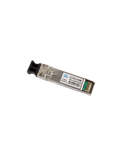 GL-OT-ST24LC2-1530-CWDM. SFP-модуль. GIGALINK в Петропавловске-Камчатском
