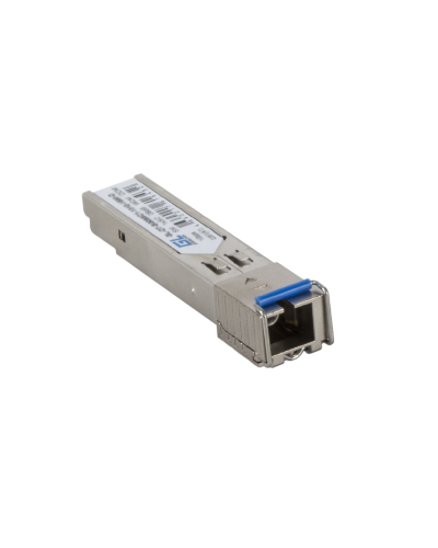 GL-OT-SG06SC1-1550-1310-B. SFP-модуль. GIGALINK в Петропавловске-Камчатском