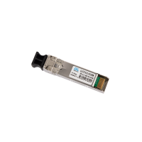 GL-OT-ST14LC2-1490-CWDM. SFP-модуль. GIGALINK