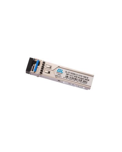 GL-OT-SG14LC1-1310-1550-D. SFP-модуль. GIGALINK в Петропавловске-Камчатском