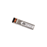 GL-OT-SG24LC2-1390-CWDM. SFP-модуль. GIGALINK