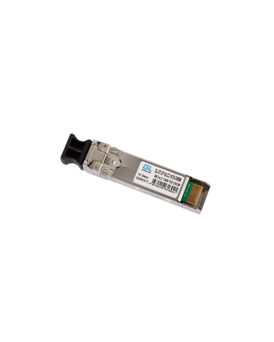 GL-OT-ST14LC2-1550-CWDM. SFP-модуль. GIGALINK в Петропавловске-Камчатском