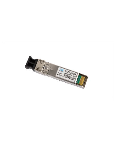 GL-OT-ST10LC2-1430-CWDM. SFP-модуль. GIGALINK в Петропавловске-Камчатском