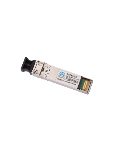 GL-OT-SS12LC2-1310-1310. SFP-модуль. GIGALINK в Петропавловске-Камчатском