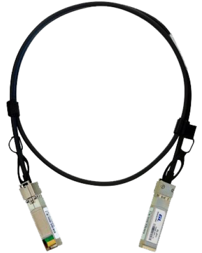 GL-CC-SFP-030. Адаптер соединительный. GIGALINK в Петропавловске-Камчатском