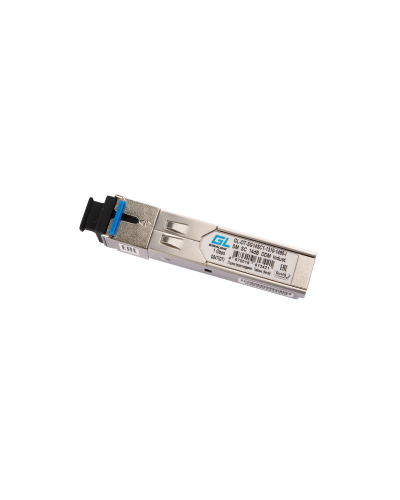 GL-OT-SG14SC1-1310-1490-I. SFP-модуль. GIGALINK в Петропавловске-Камчатском