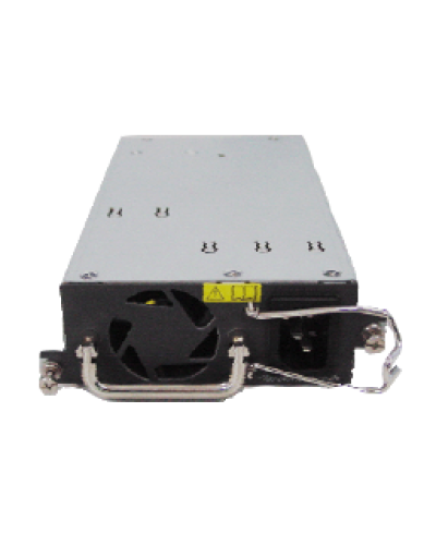 GL-PS-G301-40F-AC220. Резервный источник питания для коммутатора. GIGALINK в Петропавловске-Камчатском