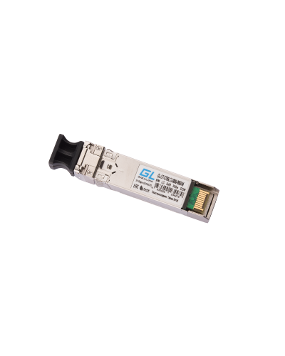 GL-OT-ST05LC2-0850-0850-M. SFP-модуль. GIGALINK в Петропавловске-Камчатском