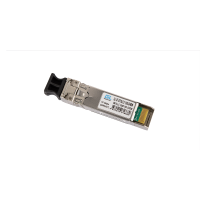 GL-OT-ST10LC2-1350-CWDM. SFP-модуль. GIGALINK