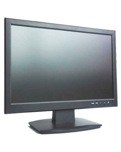 GF-AM210M. Монитор LED 21.5 дюймов. Giraffe в Петропавловске-Камчатском