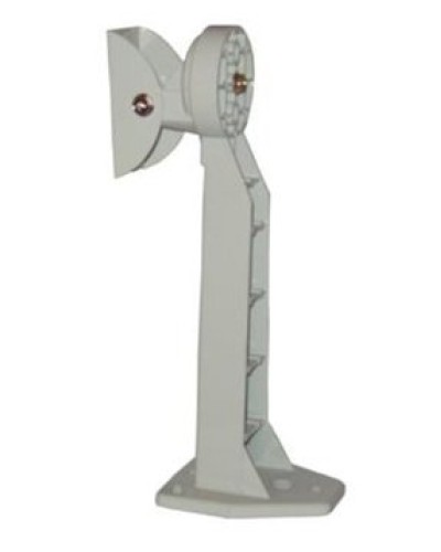 GF-KP205A. Кронштейн настенный/потолочный. Giraffe в Петропавловске-Камчатском