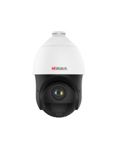 DS-I425(B). Бюджетная IP-видеокамера поворотная. HiWatch в Петропавловске-Камчатском