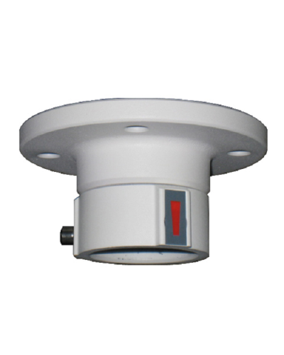 DS-1663ZJ. Кронштейн. Hikvision в Петропавловске-Камчатском