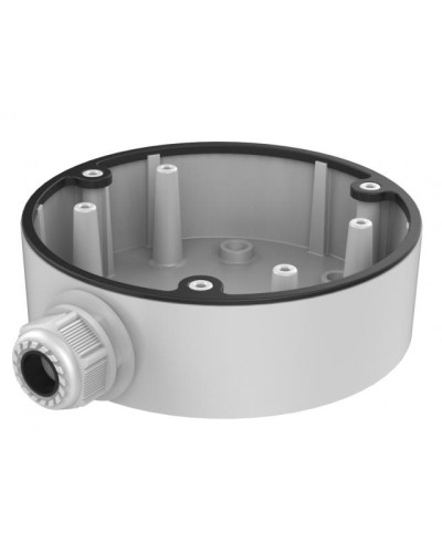 DS-1280ZJ-DM21. Коробка монтажная. Hikvision в Петропавловске-Камчатском