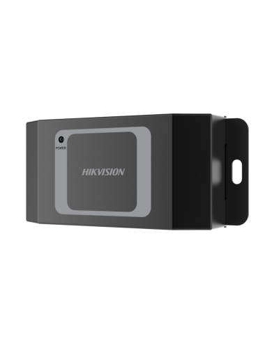 DS-K2M061. Модуль безопасности. Hikvision в Петропавловске-Камчатском