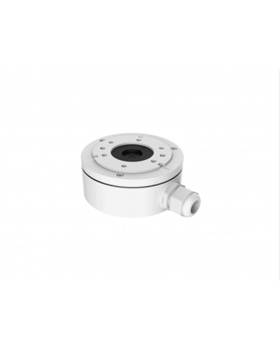 DS-1280ZJ-XS. Монтажная коробка. Hikvision в Петропавловске-Камчатском